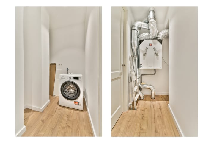 Foto 24 van Steelvlietplein 86