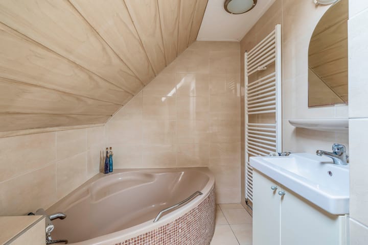 Foto 37 van Binnenweg 5