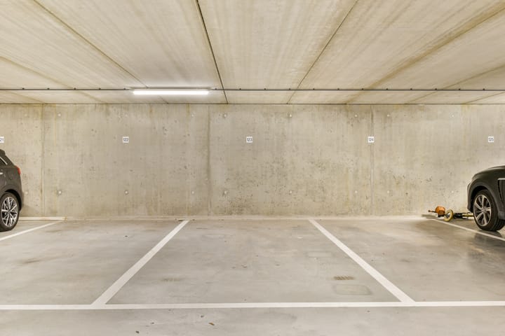 Foto 25 van Steelvlietplein 86