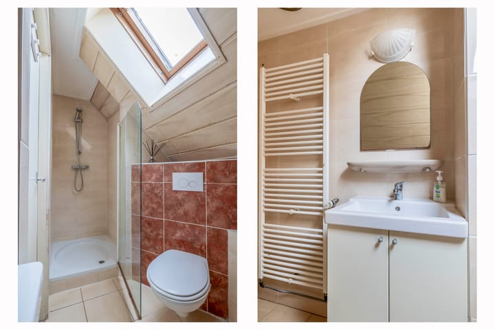 Foto 38 van Binnenweg 5