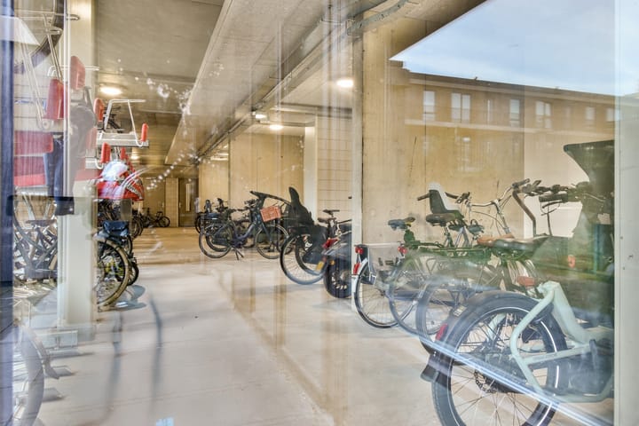 Foto 26 van Steelvlietplein 86