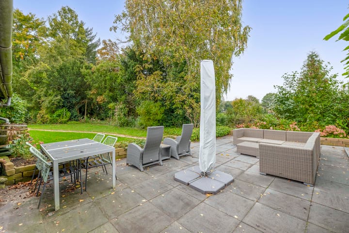 Foto 39 van Binnenweg 5