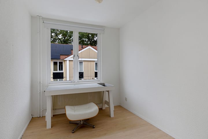 Foto 8 van Amnestylaan 39