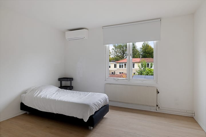 Foto 9 van Amnestylaan 39