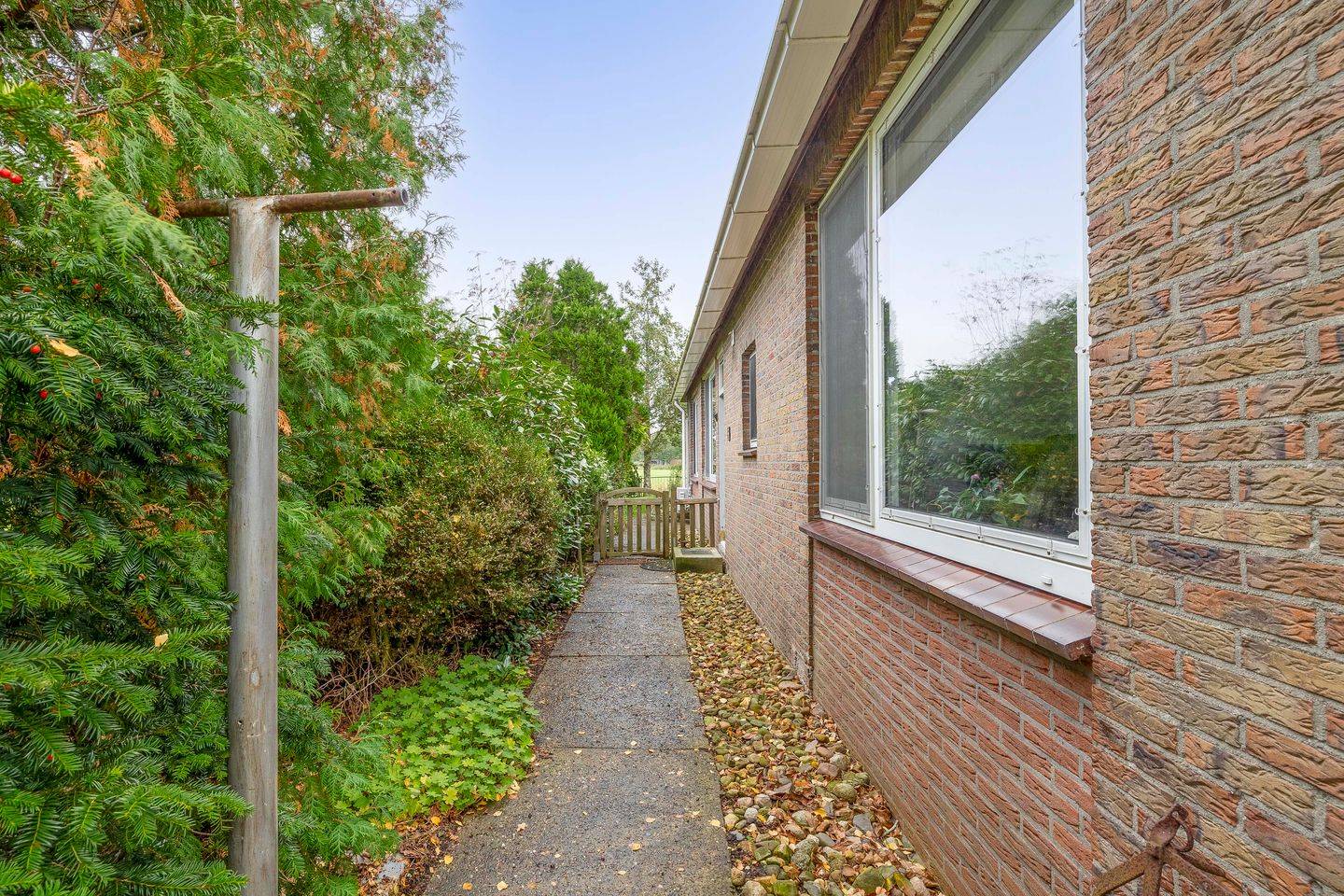 Foto 40 van Binnenweg 5