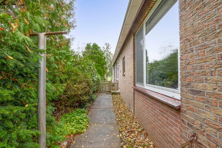 Foto 40 van Binnenweg 5