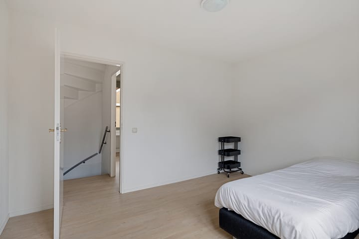 Foto 10 van Amnestylaan 39