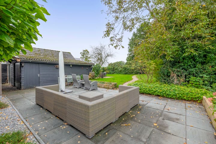 Foto 41 van Binnenweg 5