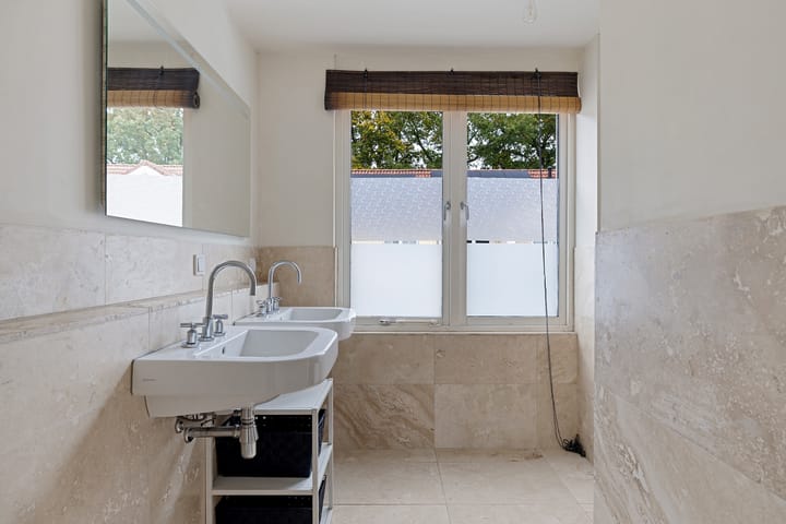 Foto 12 van Amnestylaan 39