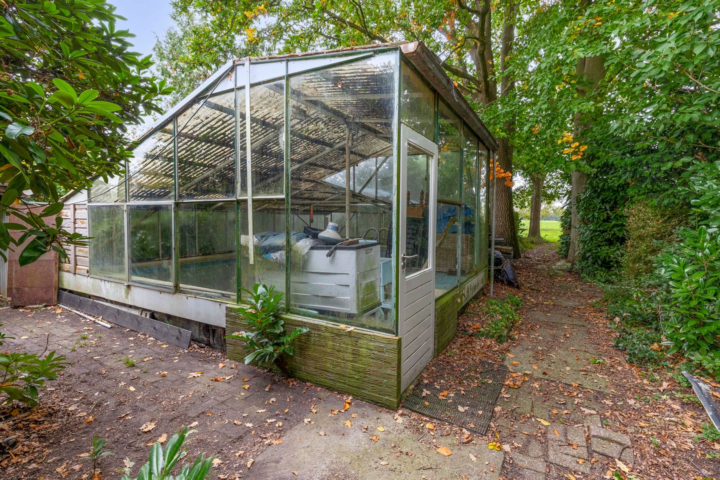 Foto 44 van Binnenweg 5