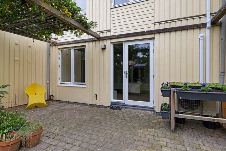 Foto 16 van Amnestylaan 39