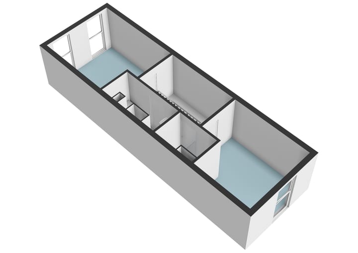 Foto 35 van Steelvlietplein 86