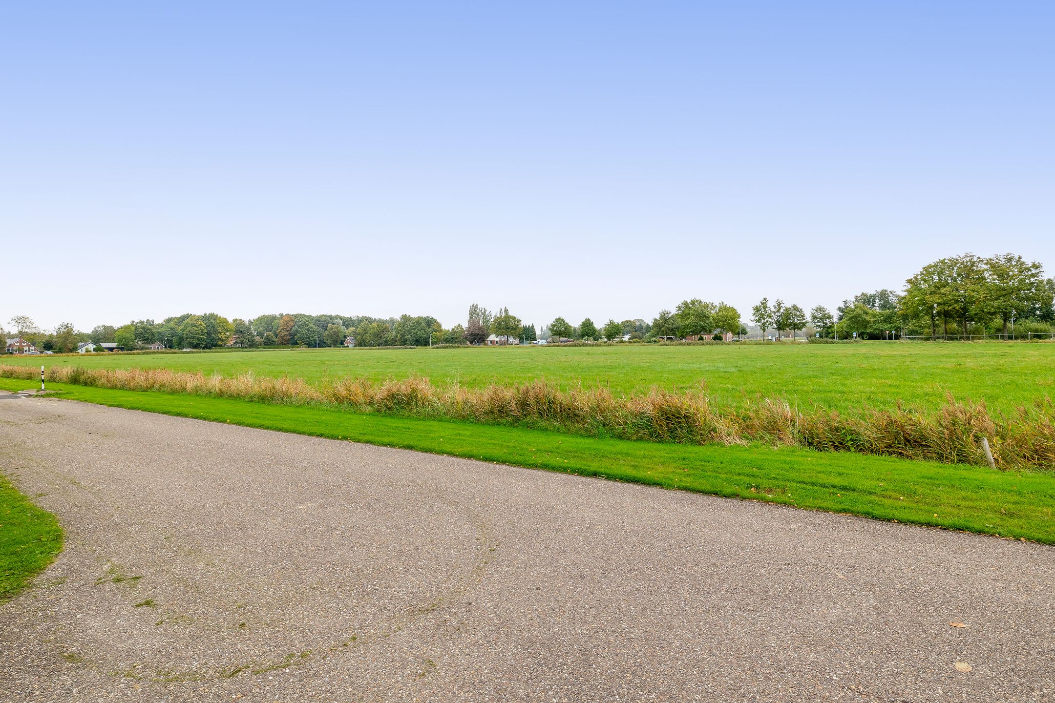 Foto 48 van Binnenweg 5