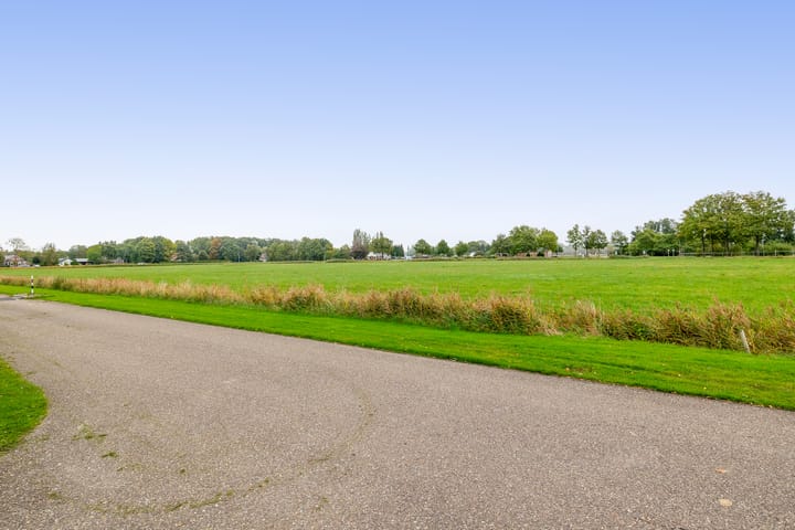 Foto 48 van Binnenweg 5