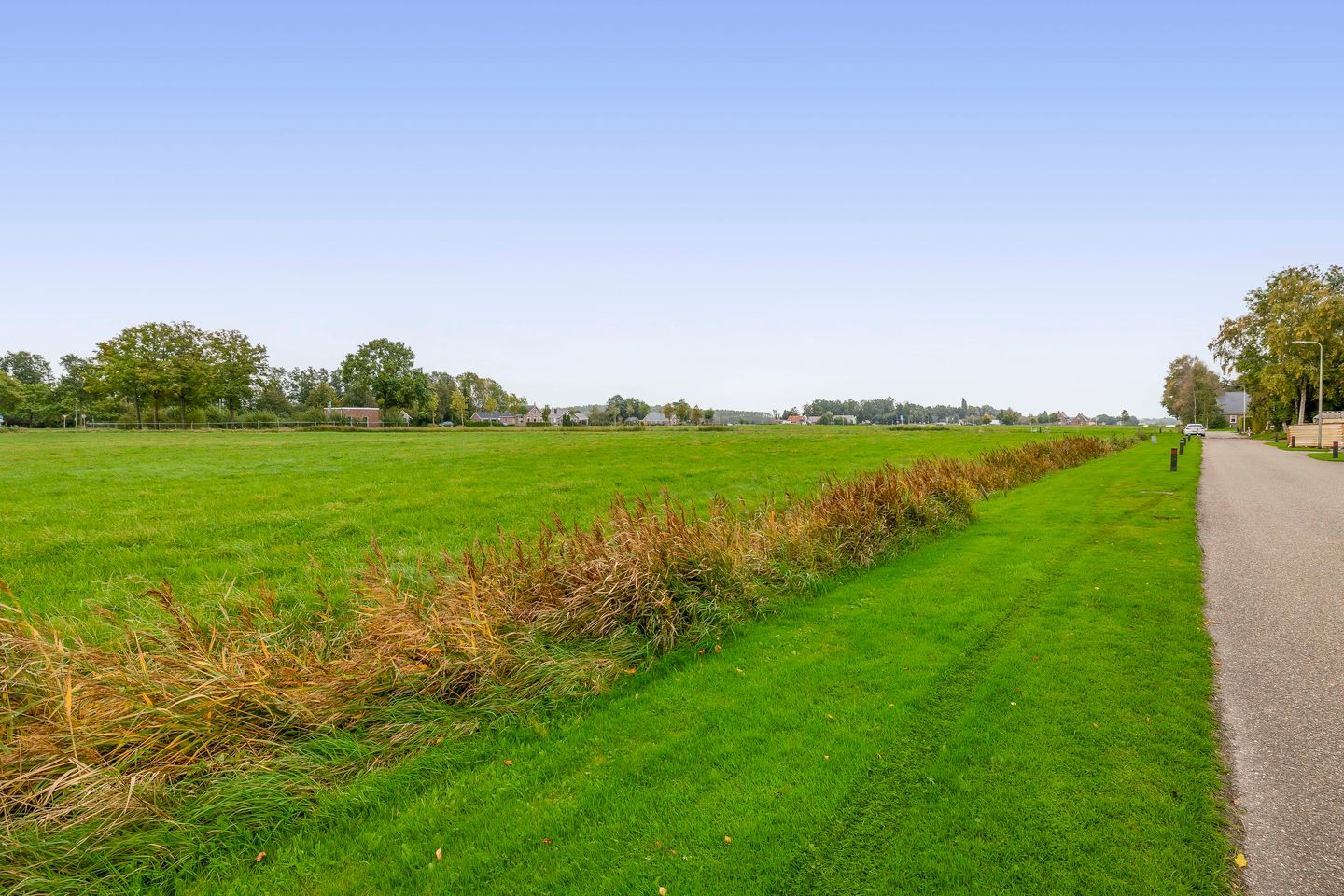 Foto 50 van Binnenweg 5