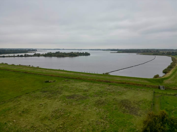 Foto 51 van Binnenweg 5