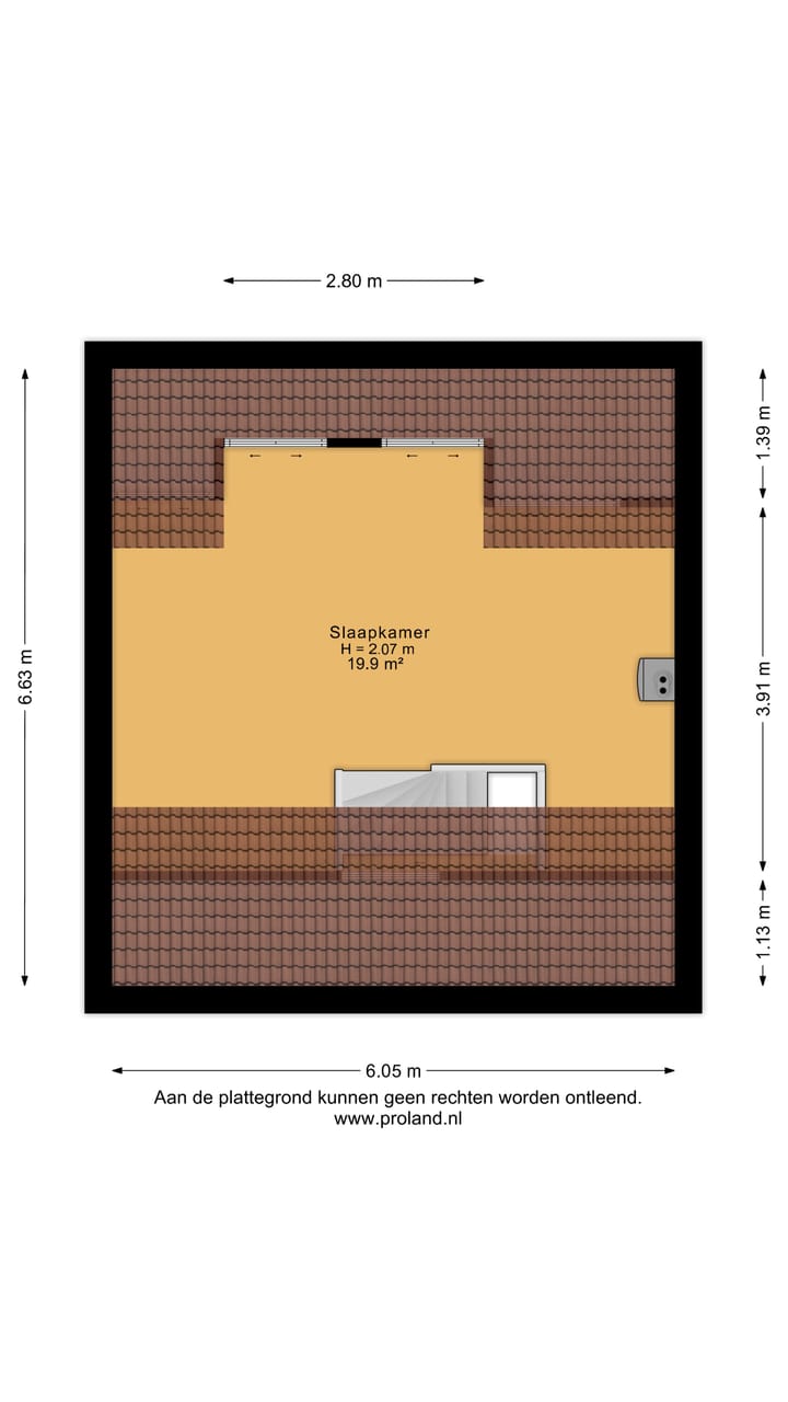 Foto 24 van Amnestylaan 39