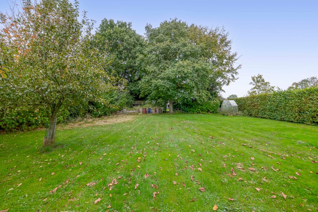 Foto 47 van Binnenweg 5