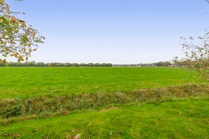 Foto 46 van Binnenweg 5