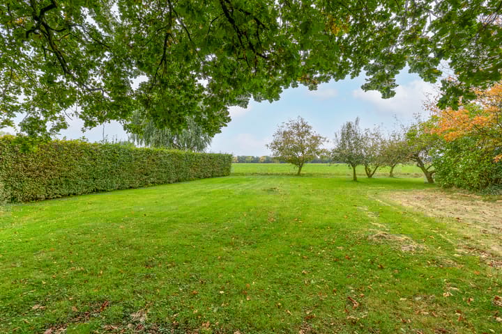 Foto 45 van Binnenweg 5