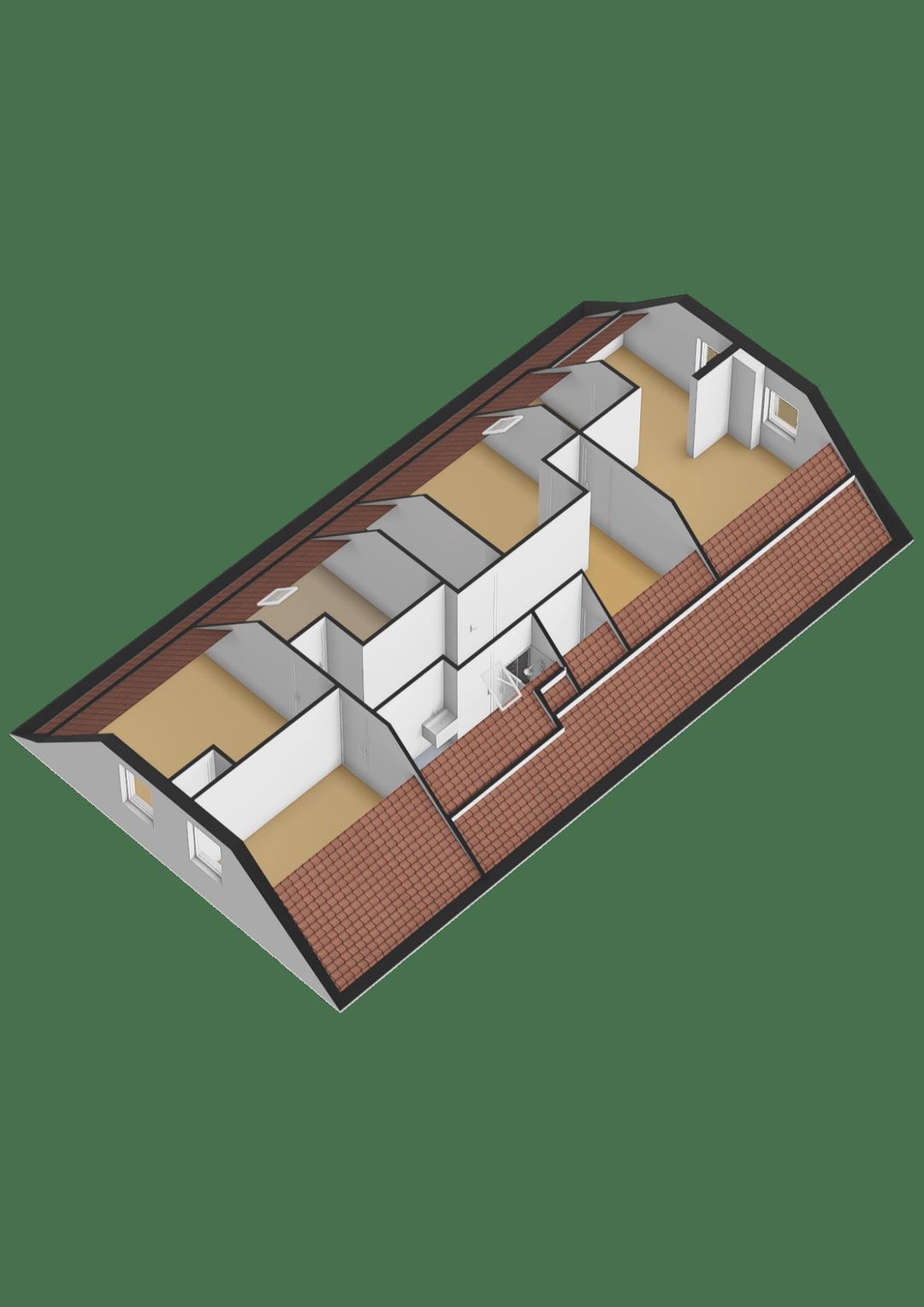 Foto 58 van Binnenweg 5