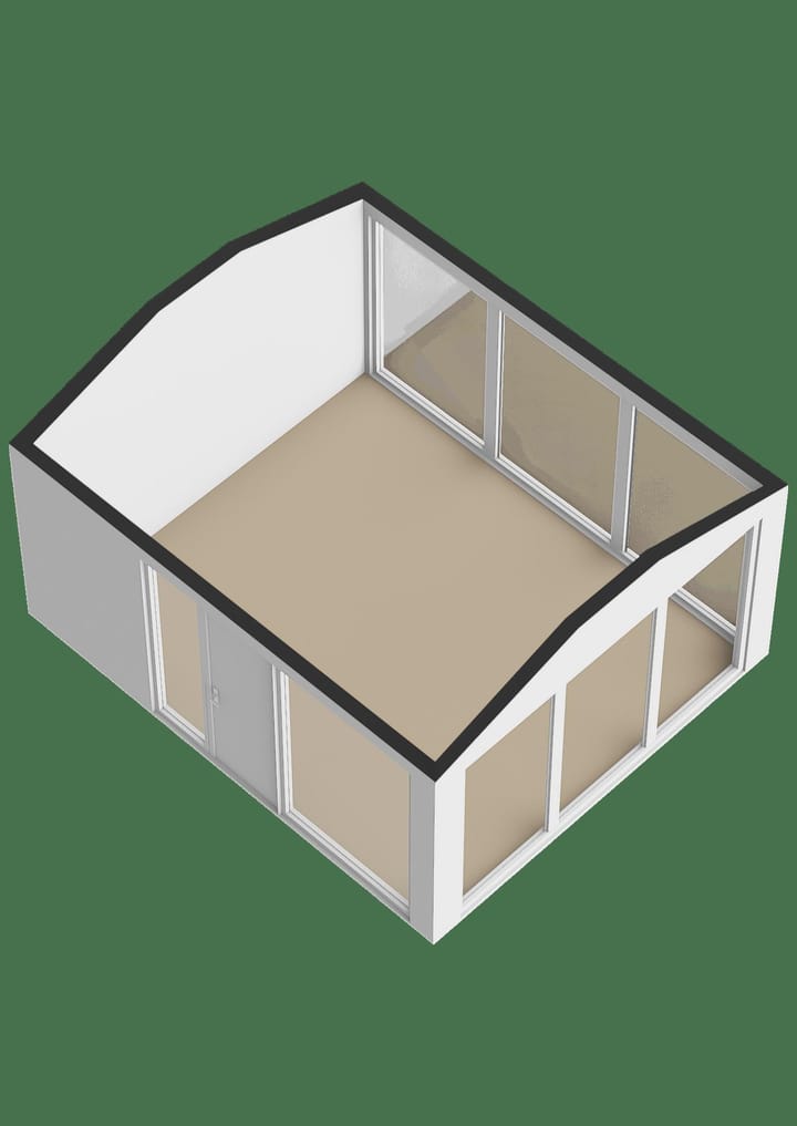 Foto 60 van Binnenweg 5