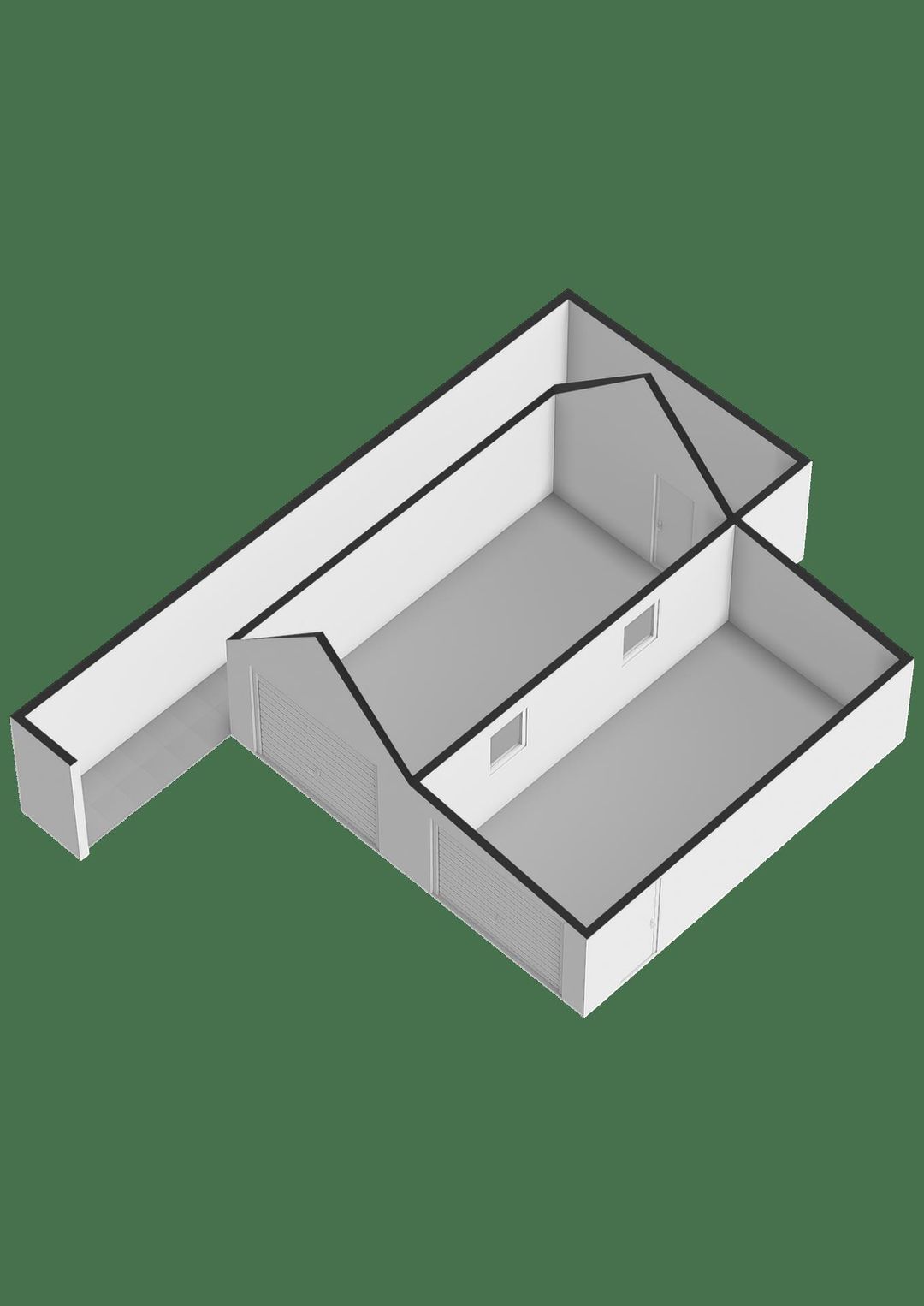 Foto 62 van Binnenweg 5