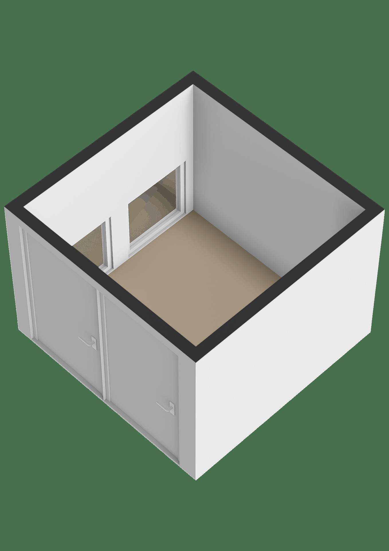 Foto 64 van Binnenweg 5