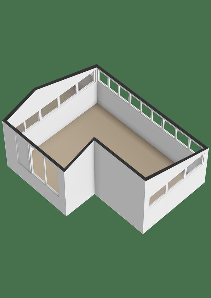 Foto 66 van Binnenweg 5