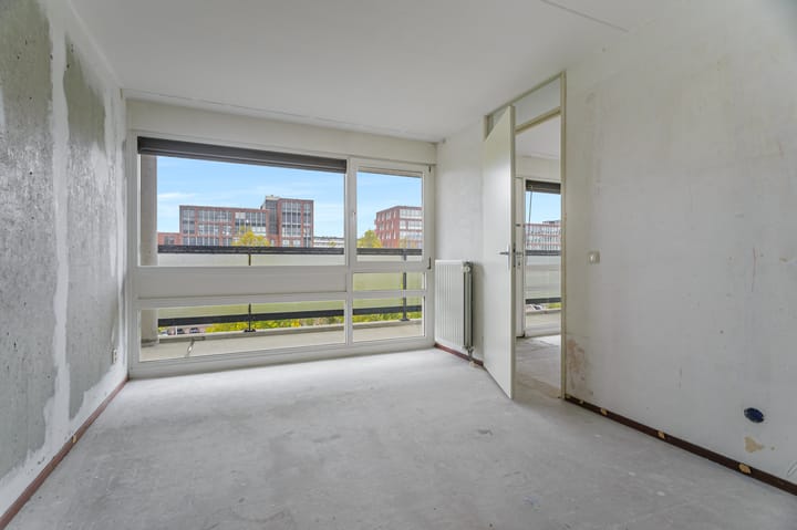 Foto 12 van Oeverpad 287