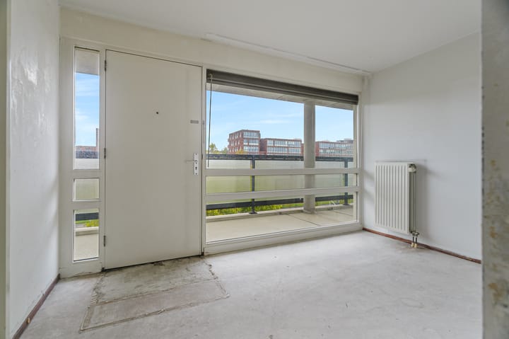 Foto 13 van Oeverpad 287