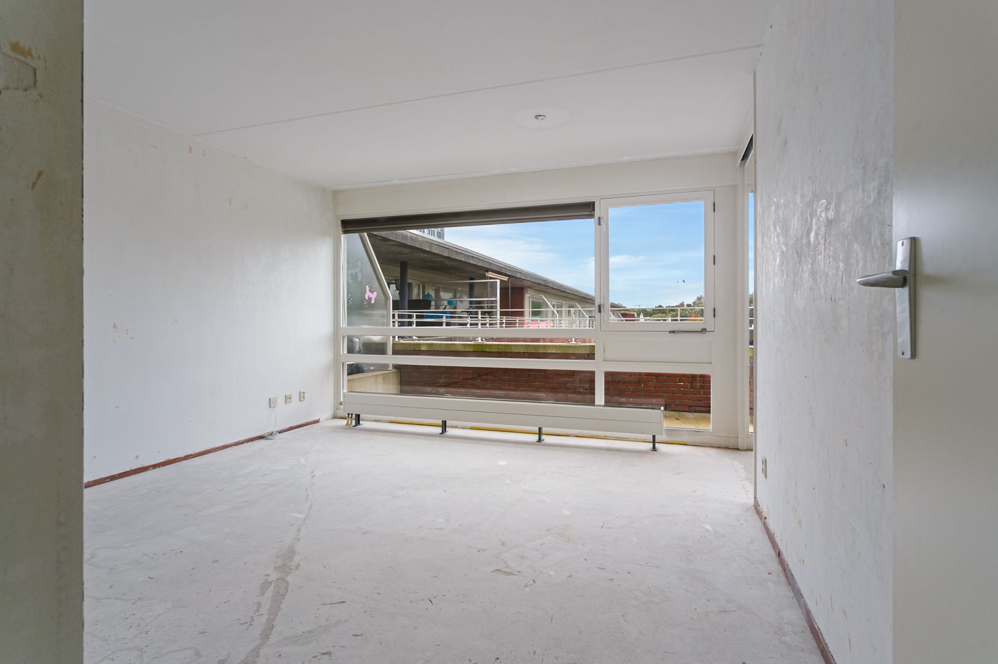 Foto 4 van Oeverpad 287