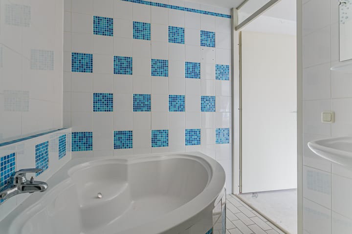 Foto 15 van Oeverpad 287