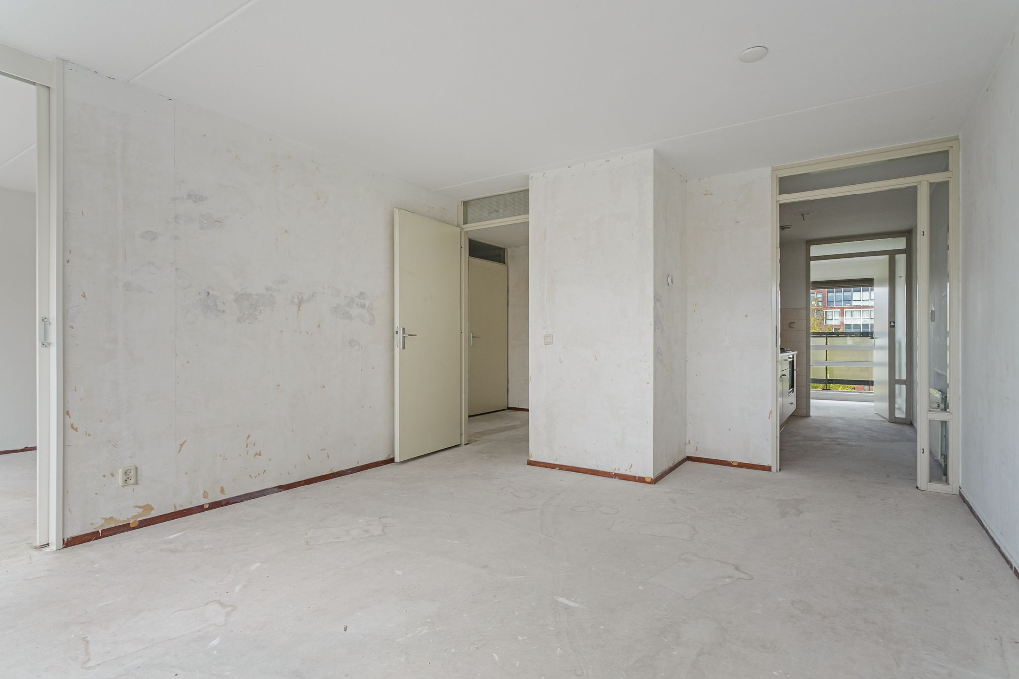 Foto 3 van Oeverpad 287