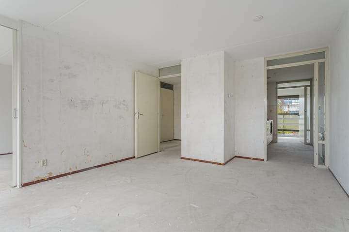 Foto 3 van Oeverpad 287