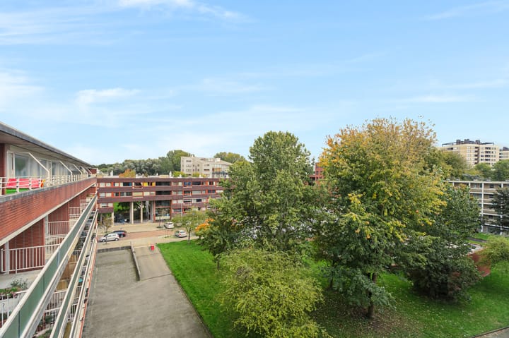 Foto 18 van Oeverpad 287