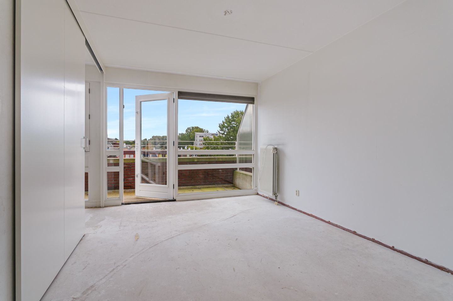 Foto 10 van Oeverpad 287