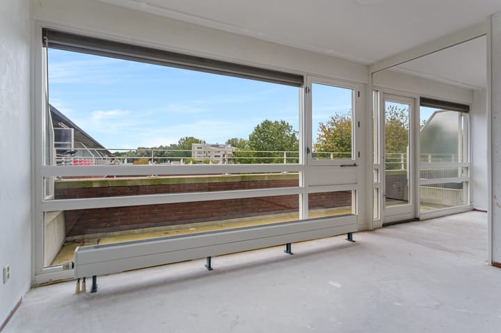 Foto 7 van Oeverpad 287