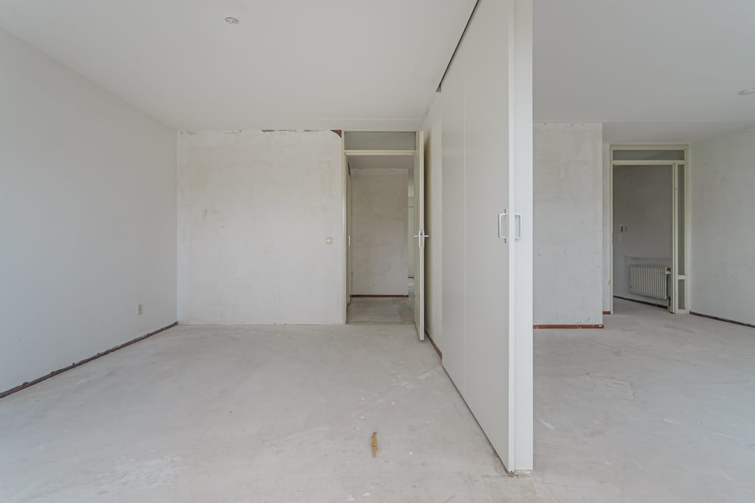 Foto 11 van Oeverpad 287