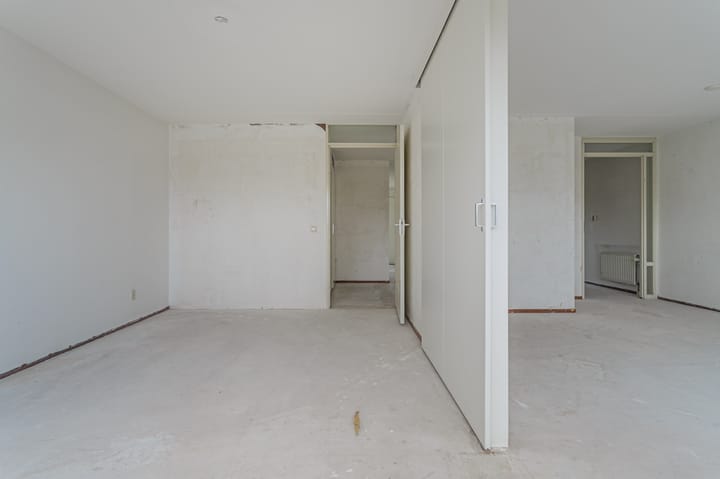 Foto 11 van Oeverpad 287