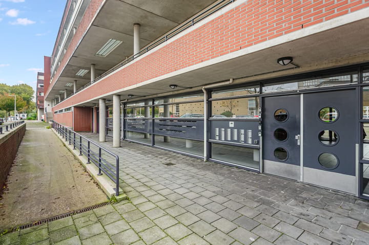 Foto 17 van Oeverpad 287