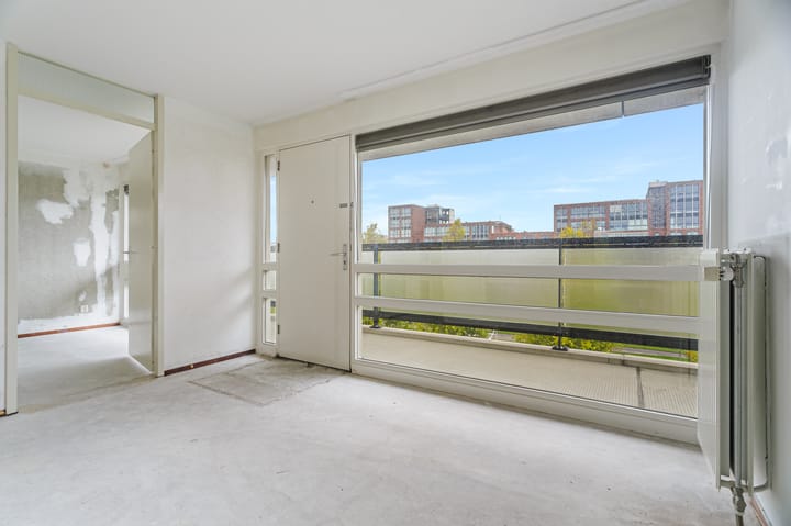 Foto 14 van Oeverpad 287