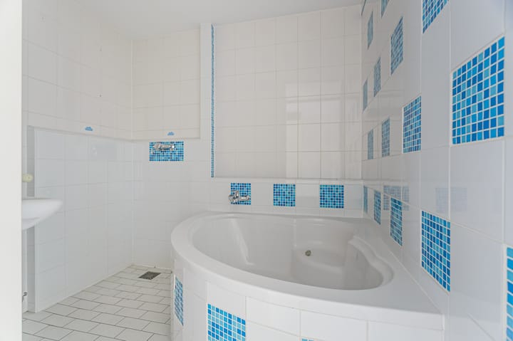 Foto 16 van Oeverpad 287