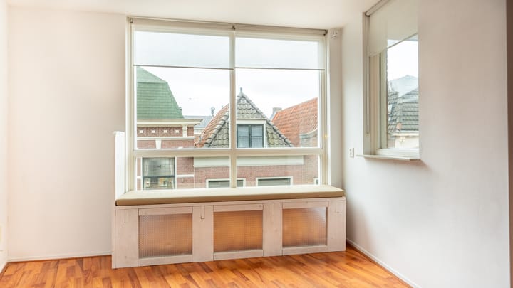 Foto 10 van Haarlemmerstraat 30-A