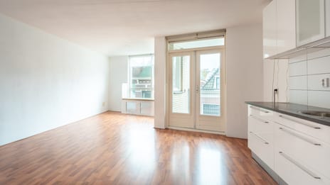 Haarlemmerstraat 30-A tertiary image