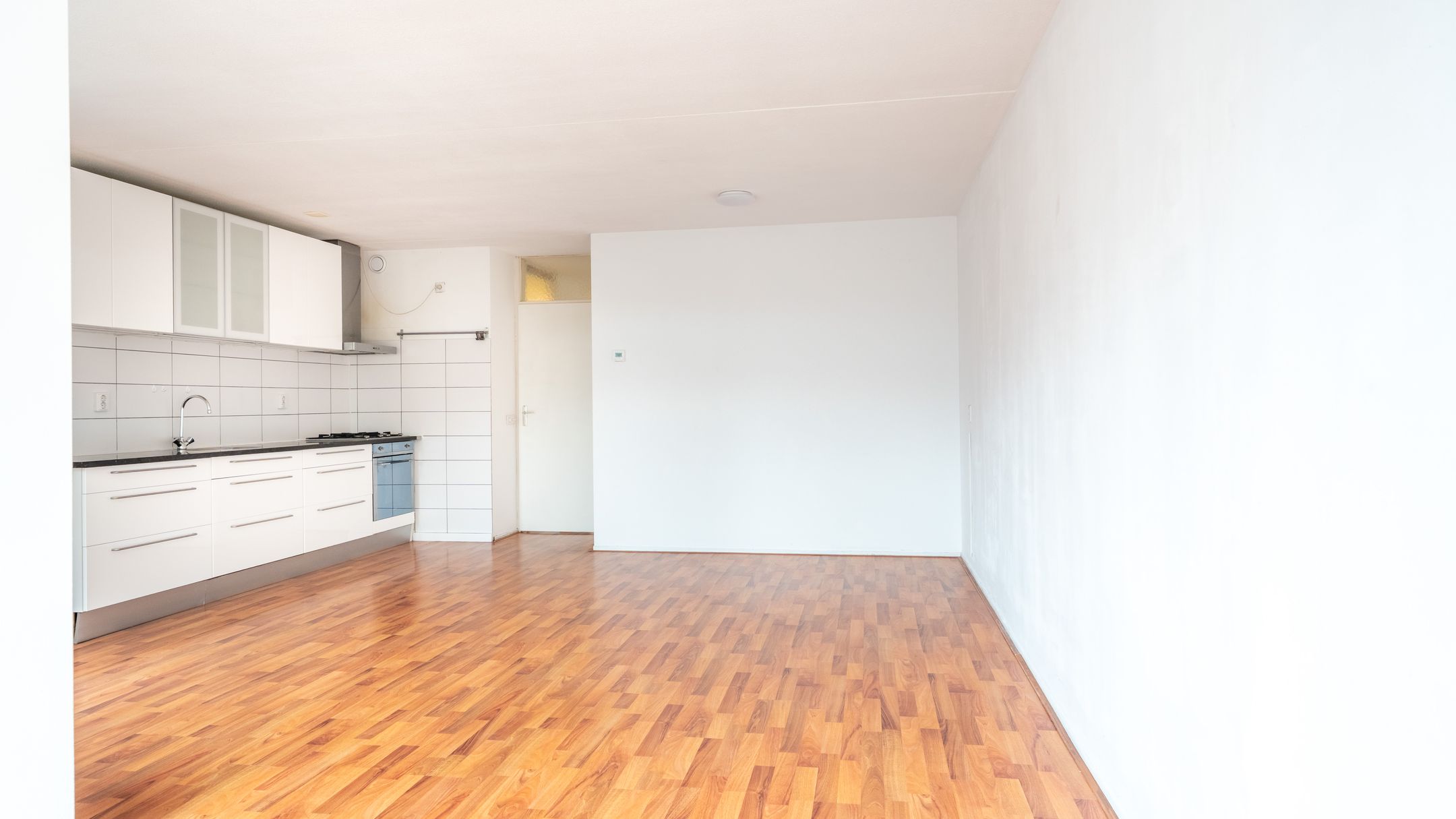 Foto 9 van Haarlemmerstraat 30-A