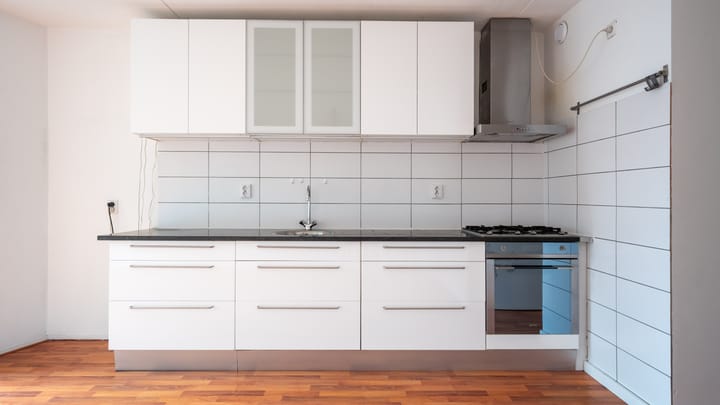 Foto 12 van Haarlemmerstraat 30-A