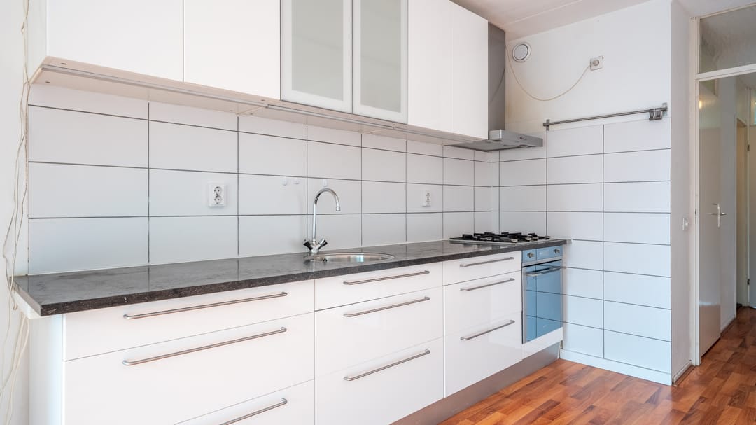 Foto 13 van Haarlemmerstraat 30-A