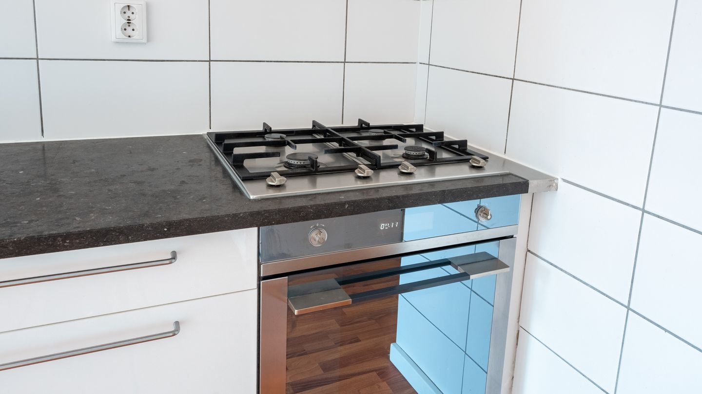 Foto 14 van Haarlemmerstraat 30-A