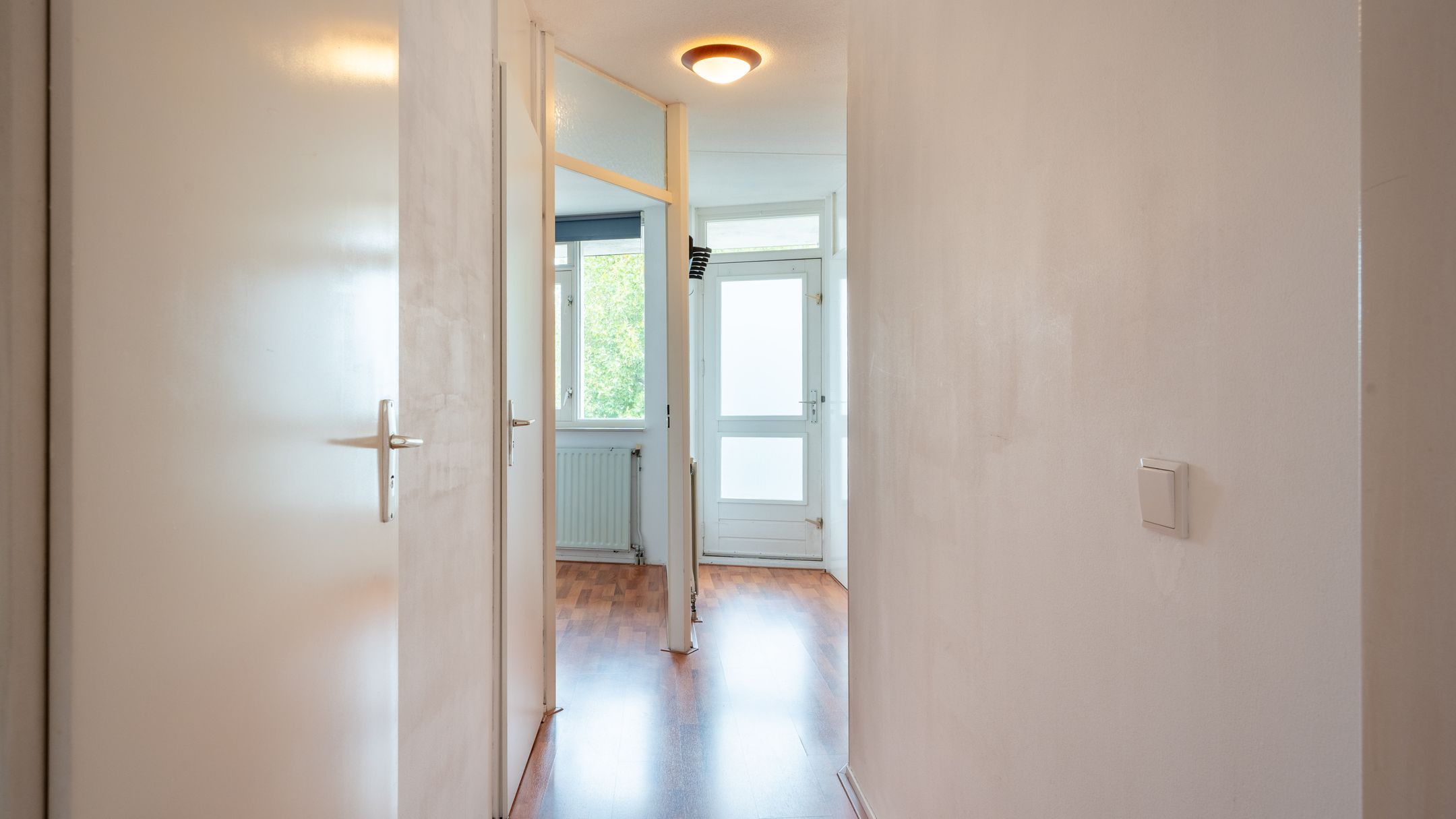 Foto 15 van Haarlemmerstraat 30-A